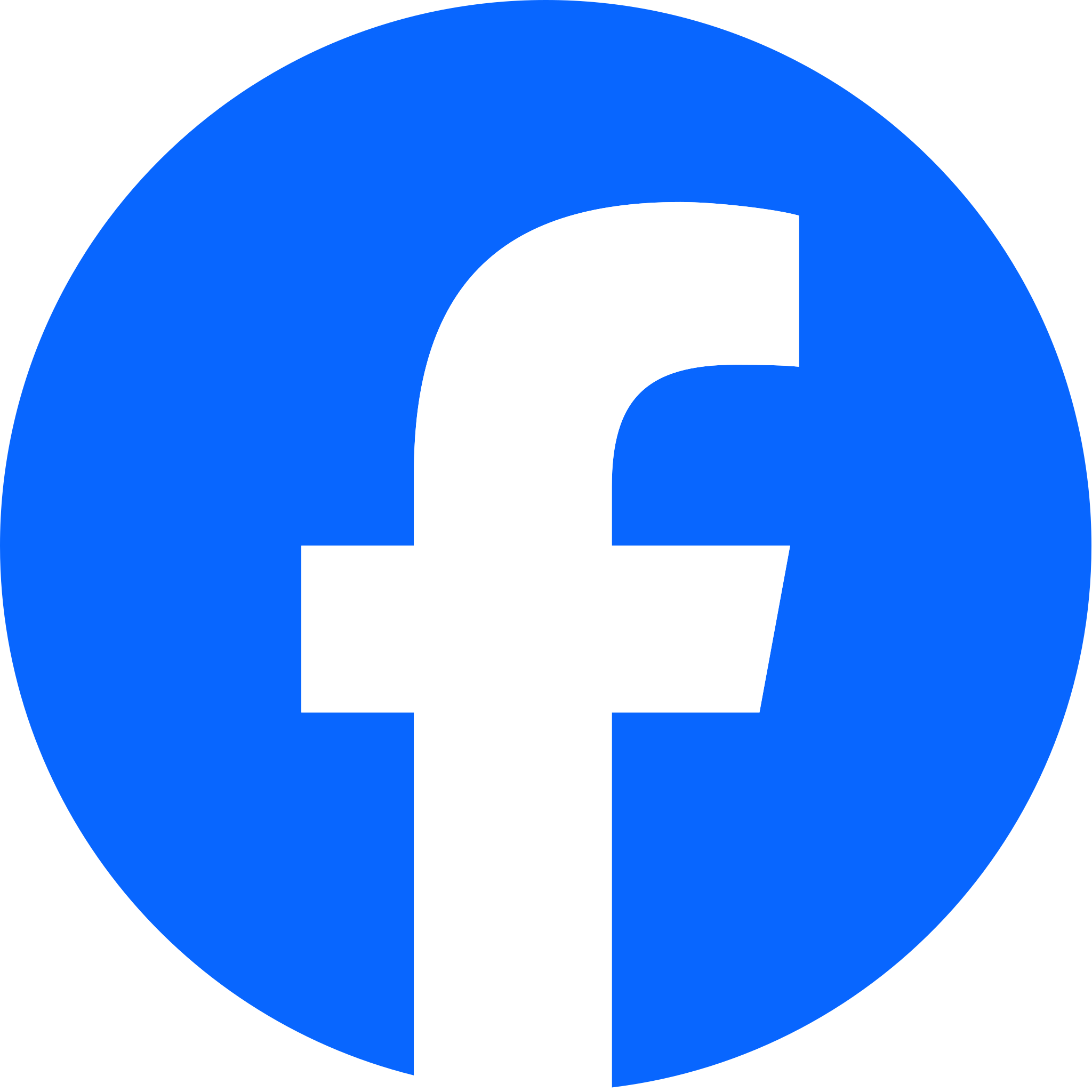 Facebook_icon