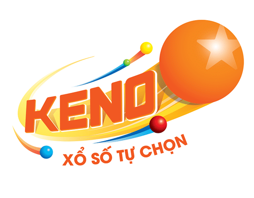 Cách chơi Keno dạng cơ bản