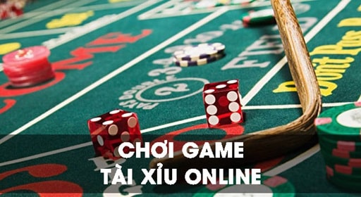 Kinh Nghiệm Chơi Tài Xỉu Online