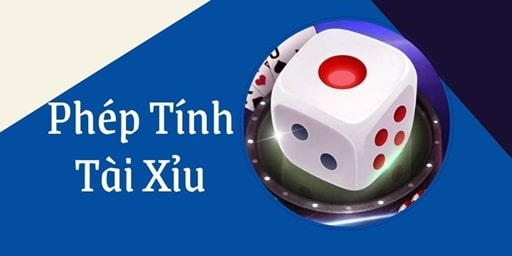 soi cầu tài xỉu