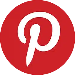 pinterest-logo