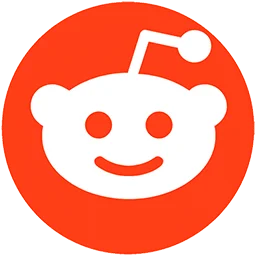 reddit-logo